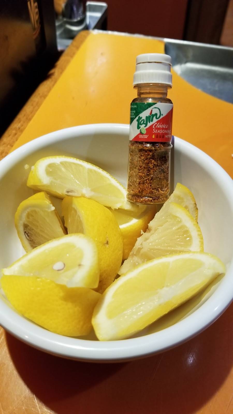 Jose Cuervo Tequileria | restaurant | 5501 Josh Birmingham Pkwy, Charlotte, NC 28208, USA | 7043594539 OR +1 704-359-4539