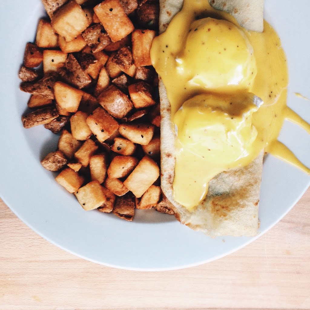 The Vintage | restaurant | 837 Lincoln St, Eugene, OR 97401, USA | 5413499181 OR +1 541-349-9181