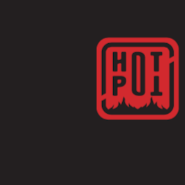 New Generation Hot Pot | restaurant | 413 York Rd, Towson, MD 21204, USA | 6673082998 OR +1 667-308-2998