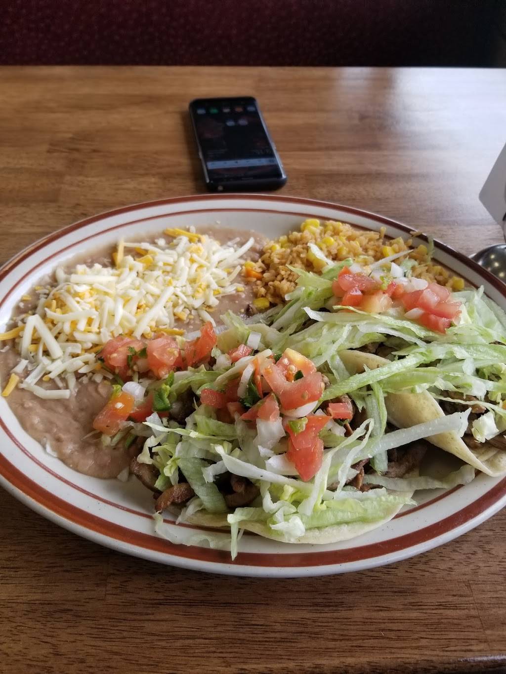 Angelos Burgers | restaurant | 22380 Cactus Ave, Moreno Valley, CA 92553, USA | 9516974433 OR +1 951-697-4433