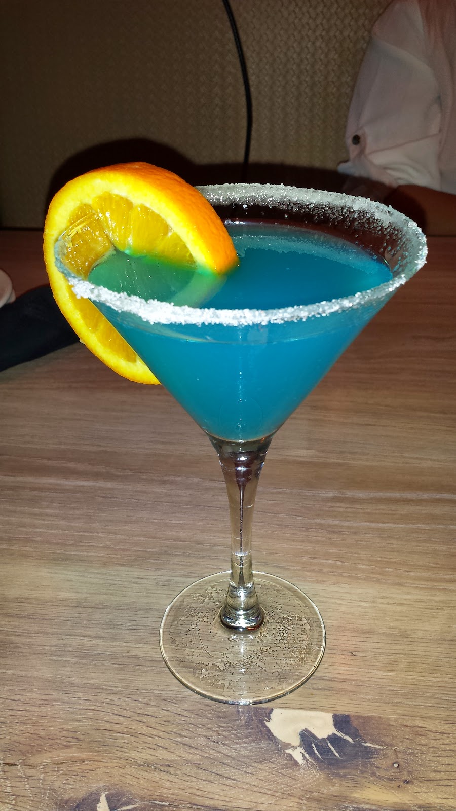 Legacy Grill | restaurant | 224 Johnny Bench Dr, Oklahoma City, OK 73104, USA | 4057013535 OR +1 405-701-3535