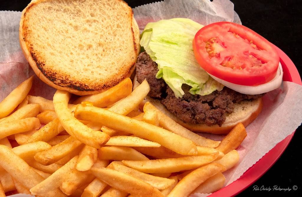 Jo Jos Stadium Cafe | restaurant | 9071 S Tamiami Trail, Venice, FL 34293, USA | 9418885834 OR +1 941-888-5834