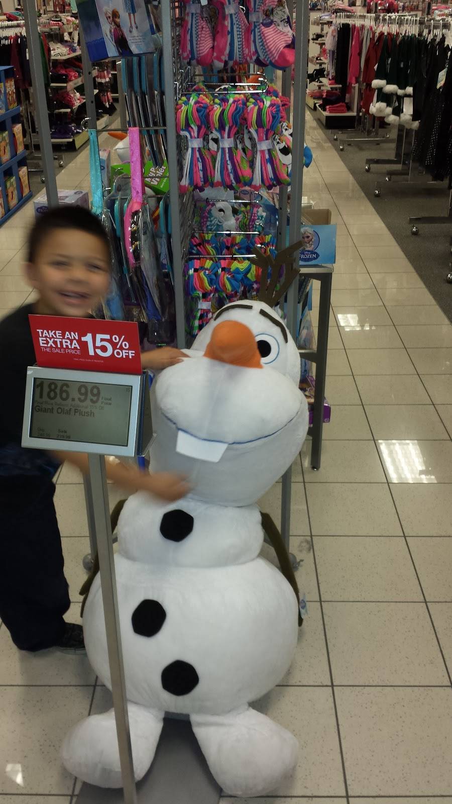 Taiwan To Go Restaurant | restaurant | 5150 Mae Anne Ave # 208, Reno, NV 89523, USA | 7757465353 OR +1 775-746-5353