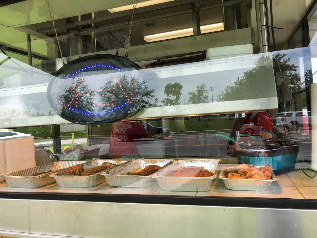 Aldays BBQ | restaurant | 5530 FL-64, Bradenton, FL 34208, USA | 9418092589 OR +1 941-809-2589