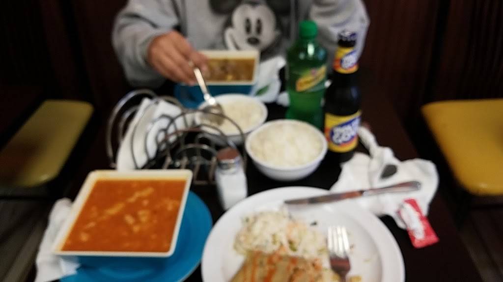 Minina Cafe | meal delivery | 432 Geneva Ave, Dorchester, MA 02122, USA | 6172654270 OR +1 617-265-4270