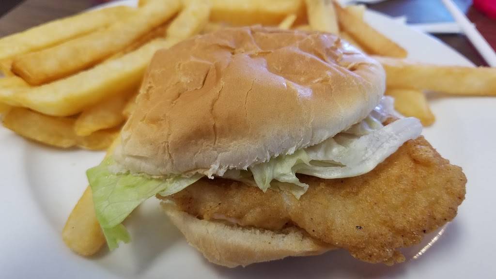 Shakers Restaurant | restaurant | 2801 Courtland Rd, Petersburg, VA 23805, USA | 8047220700 OR +1 804-722-0700