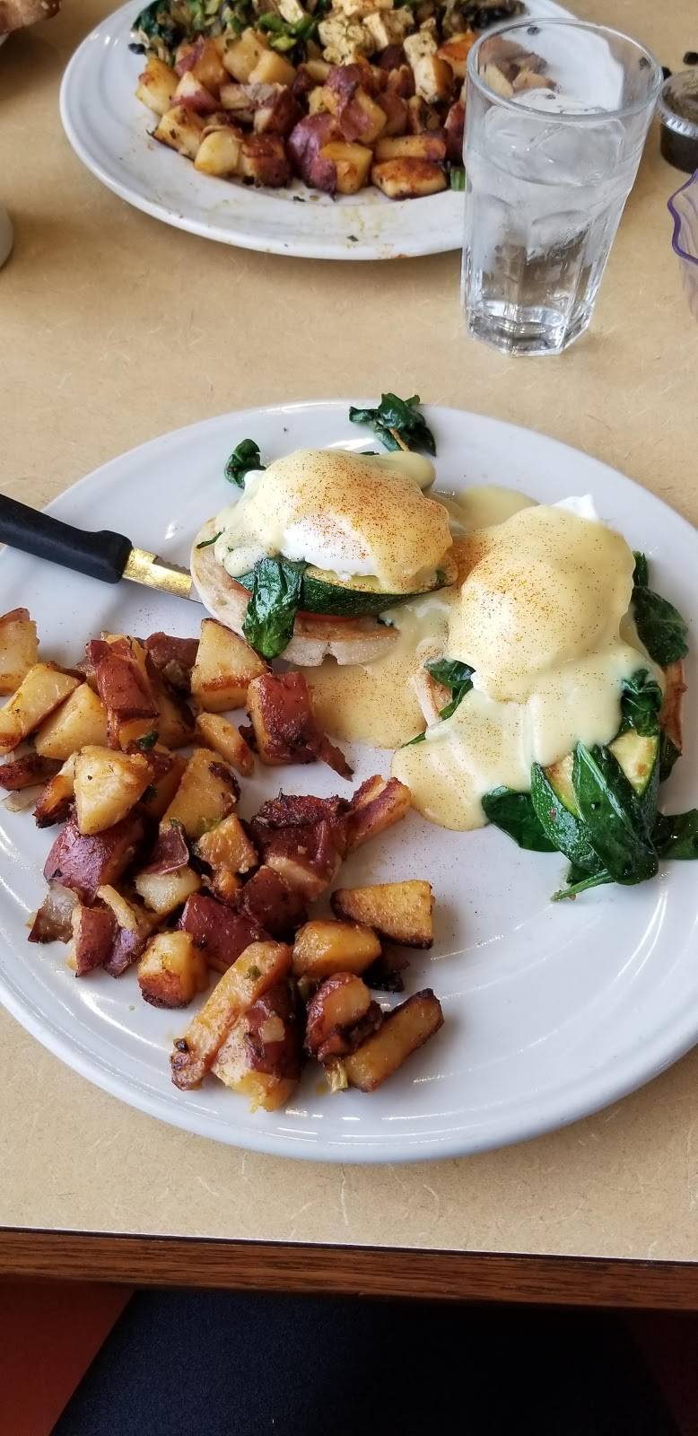 Juicy-O | restaurant | 6300 Kingery Hwy, Willowbrook, IL 60527, USA | 6304682585 OR +1 630-468-2585