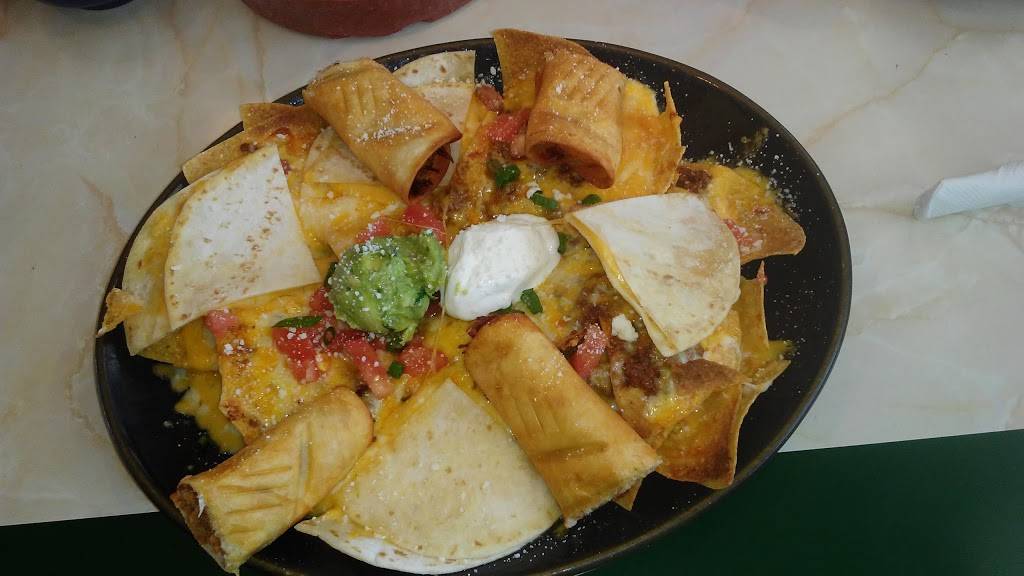 Toreros | restaurant | 1940 Douglas Dr, Erie, PA 16509, USA | 8148642803 OR +1 814-864-2803