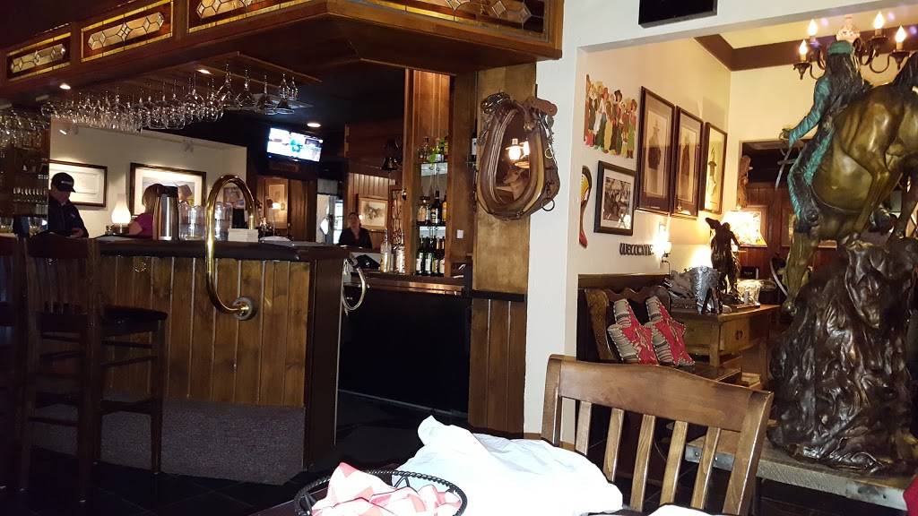 Black Hat Cattle Co | restaurant | 26295 Hill Top Dr, Kittredge, CO 80457, USA | 3036700941 OR +1 303-670-0941