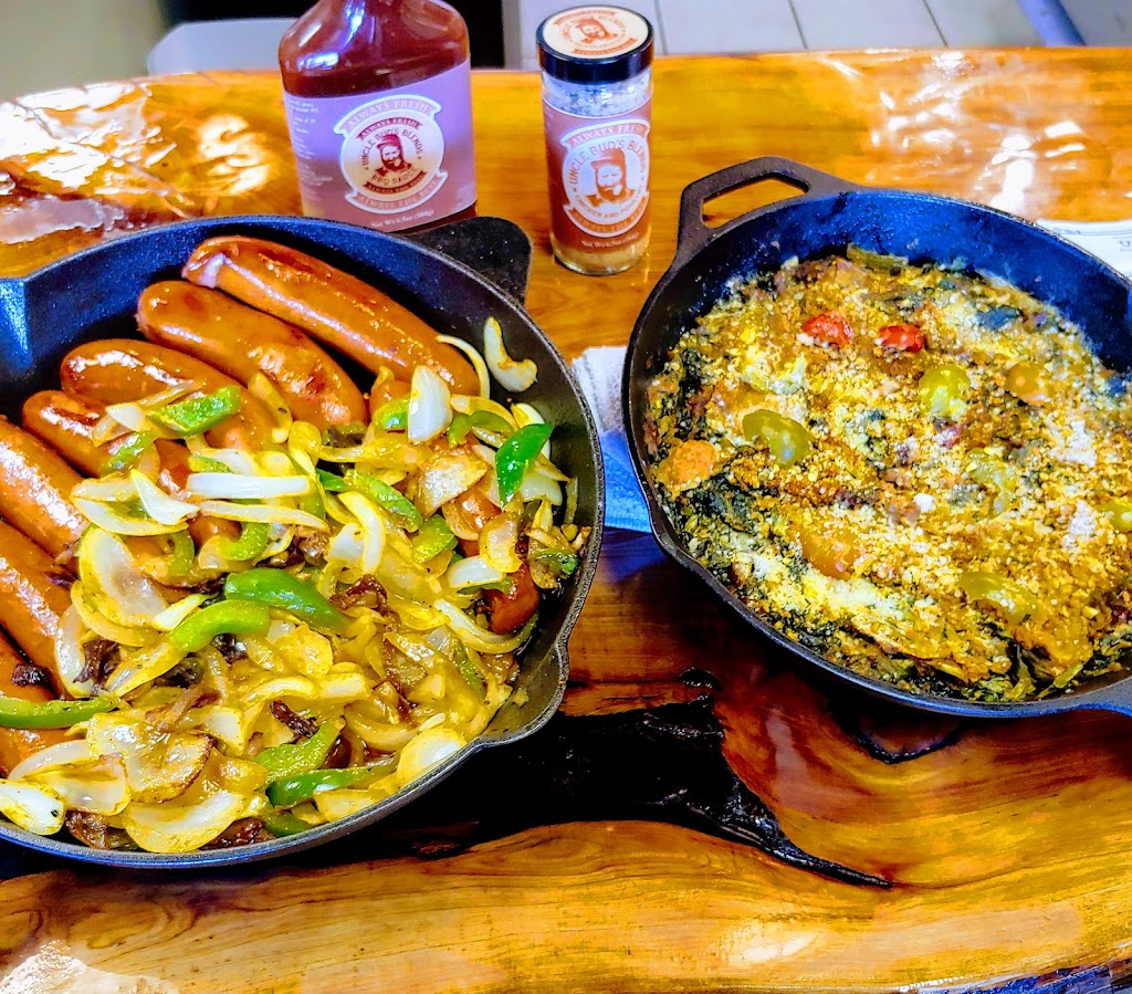 Uncle Buds Place | restaurant | 1781 AZ-69 UNIT 7, Prescott, AZ 86301, USA | 9282270092 OR +1 928-227-0092