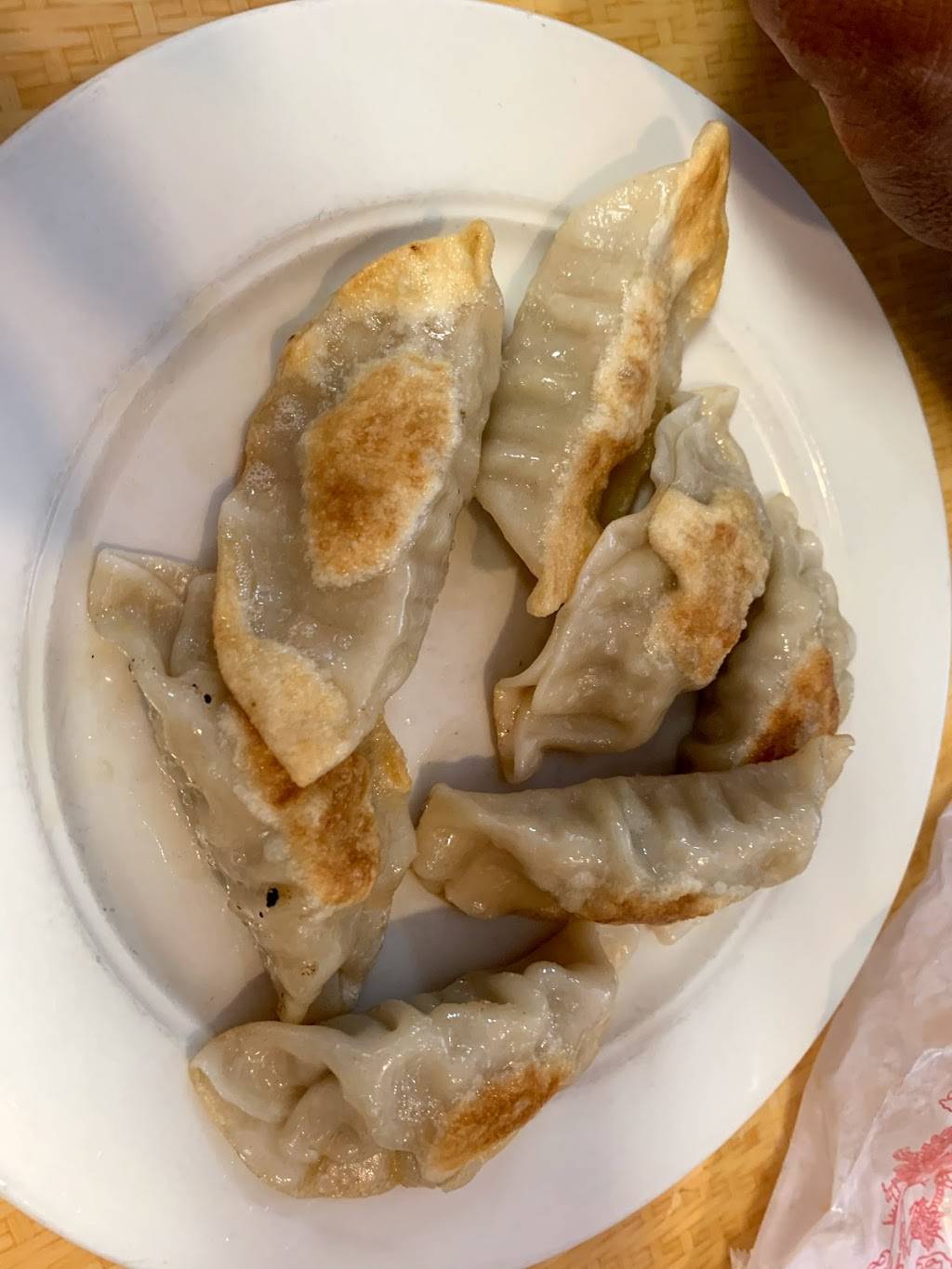 Hibachi Express | restaurant | 6203 White Horse Rd # H, Greenville, SC 29611, USA | 8642953999 OR +1 864-295-3999