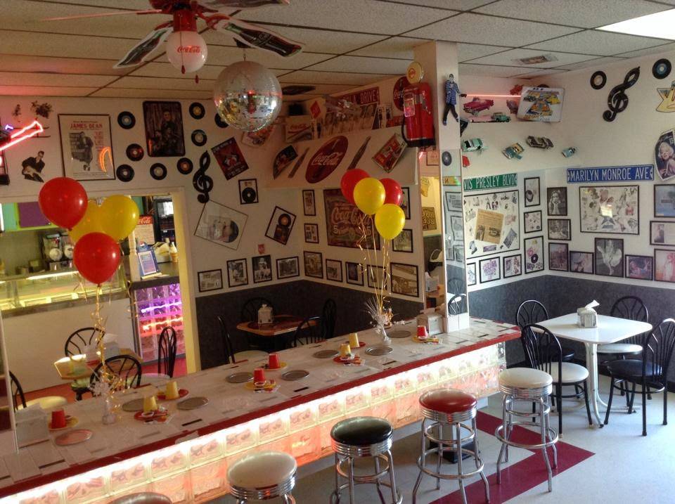 Wadhams House of Pizza | restaurant | 5433 Lapeer Rd, Kimball, MI 48074, USA | 8109872131 OR +1 810-987-2131