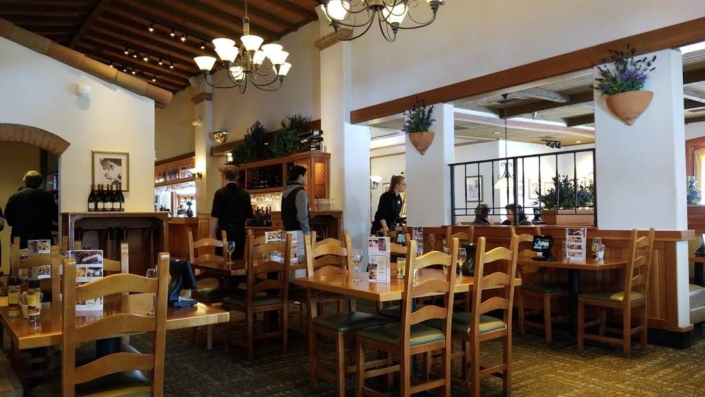 Olive Garden Italian Restaurant | meal takeaway | 901 Mall Dr, Duluth, MN 55811, USA | 2187272623 OR +1 218-727-2623