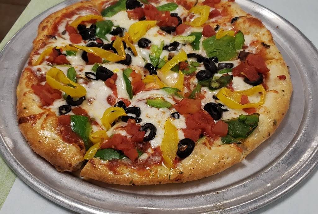 Cicis | restaurant | 5035 W Irlo Bronson Memorial Hwy, Kissimmee, FL 34746, USA | 4073909001 OR +1 407-390-9001