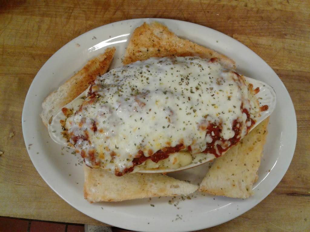 Jasons Sports Bar & Grill | restaurant | 3949 Hohman Ave, Hammond, IN 46327, USA | 2199331976 OR +1 219-933-1976