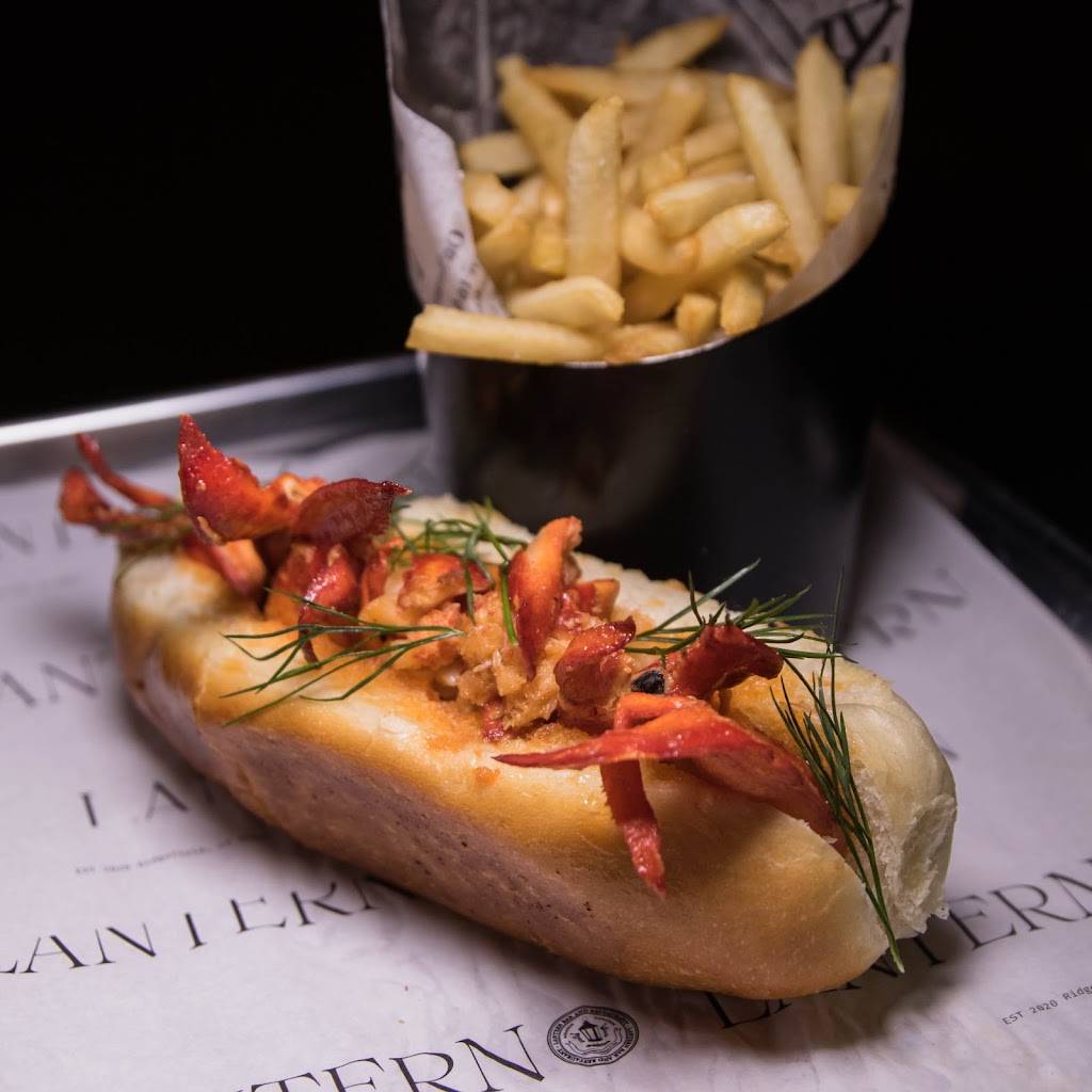 Lantern on 7 | restaurant | 59 Ethan Allen Hwy, Ridgefield, CT 06877, USA | 2034935027 OR +1 203-493-5027