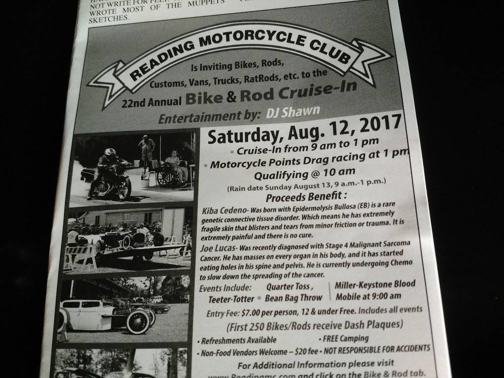 Borellis Hotel | restaurant | 49 S 3rd St, Reading, PA 19602, USA | 6103728861 OR +1 610-372-8861