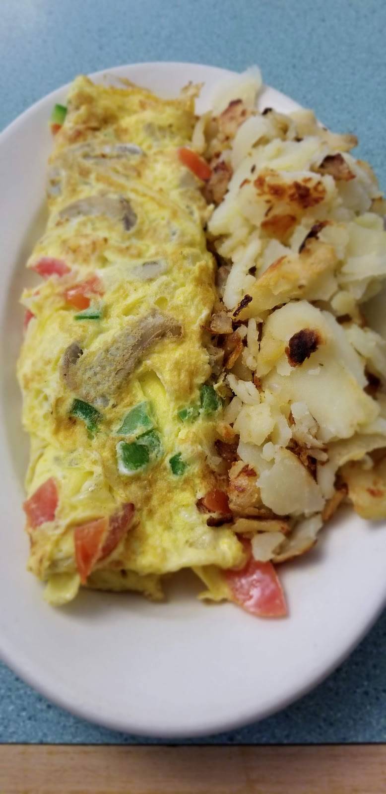 The Place To Be | restaurant | 1391 Warren Rd, Lakewood, OH 44107, USA | 2162268783 OR +1 216-226-8783