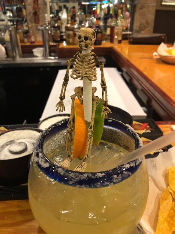 El Monte Mexican Restaurant | restaurant | 2246 Winchester Rd NE, Huntsville, AL 35810, USA | 2568523333 OR +1 256-852-3333