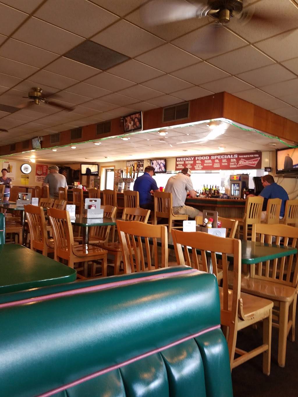 J R Macs Bar & Grill | restaurant | 1420 7th St W, St Paul, MN 55102, USA | 6512248482 OR +1 651-224-8482