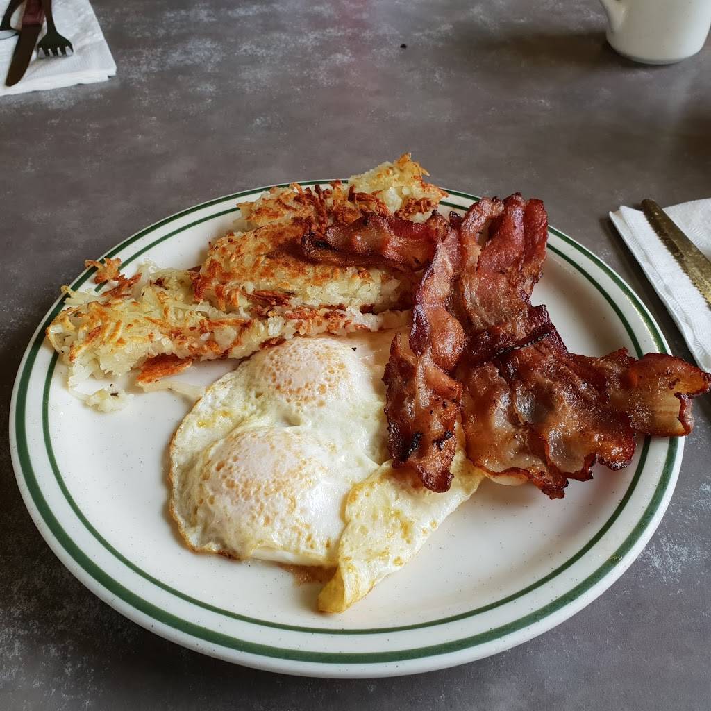 NORMS Restaurant | restaurant | 17844 Lakewood Blvd, Bellflower, CA 90706, USA | 5629250426 OR +1 562-925-0426