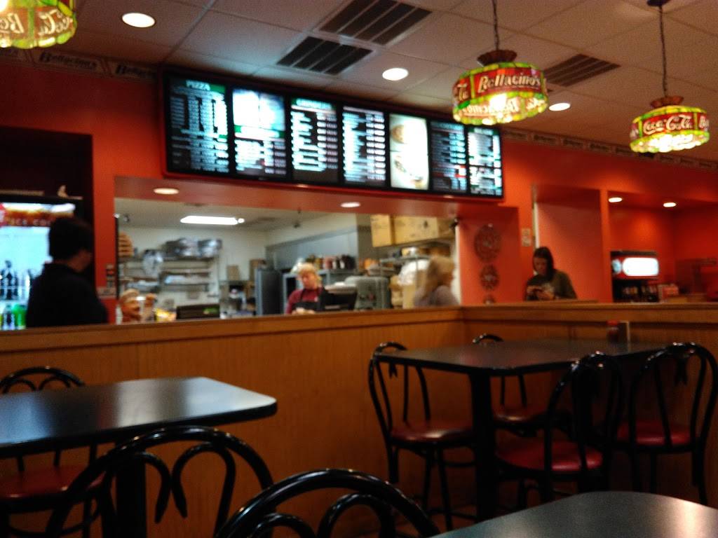 Bellacinos Pizza & Grinders | restaurant | 325 TN-109, Lebanon, TN 37090, USA | 6155471414 OR +1 615-547-1414