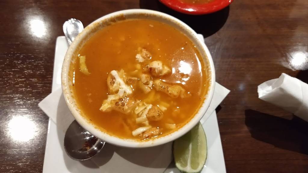 Mexicali cantina grill | restaurant | Danvers, MA 01923, USA | 9783041860 OR +1 978-304-1860