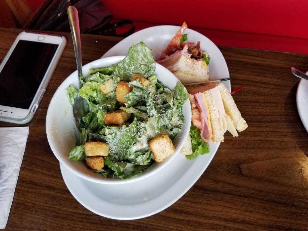 BreWingZ Restaurant & Bar | restaurant | 28320 US-290, Cypress, TX 77433, USA | 8323345054 OR +1 832-334-5054