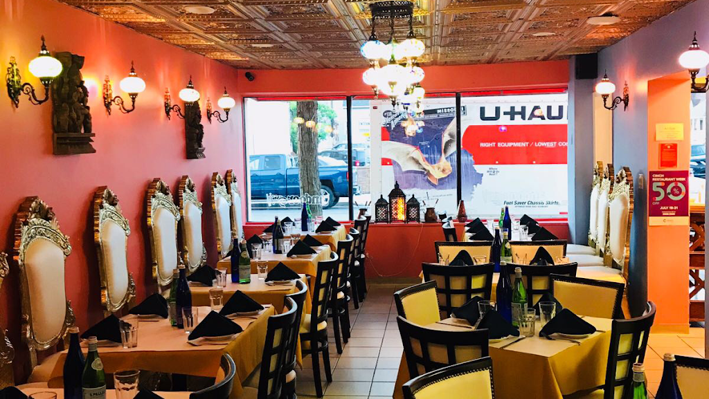 Tandoor Grill | restaurant | 1139, 1042 W Beech St, Long Beach, NY 11561, USA | 5167664440 OR +1 516-766-4440