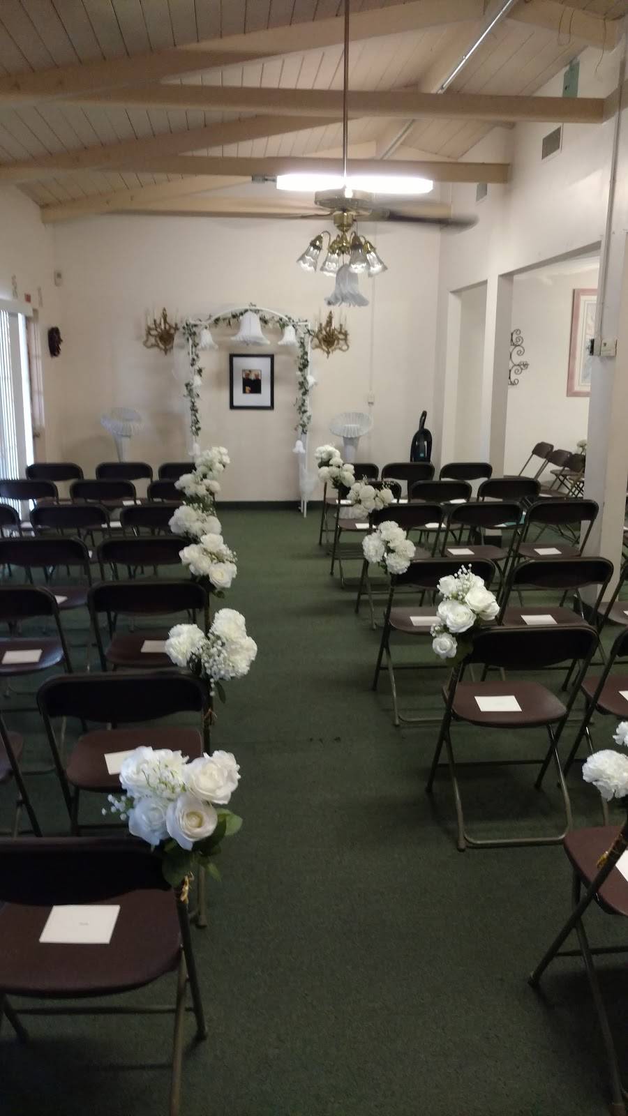 Hannahs Restaurant | restaurant | 1355 E Highland Ave, San Bernardino, CA 92404, USA | 9098832242 OR +1 909-883-2242