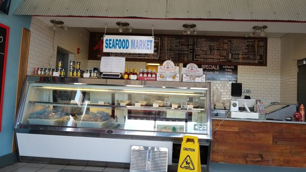 Seafood Junction | restaurant | 442 Mannheim Rd, Hillside, IL 60162, USA | 7086324626 OR +1 708-632-4626