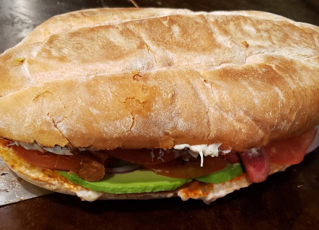 Tortas Morelos | restaurant | 271 Bay Ridge Ave, Brooklyn, NY 11220, USA | 7183335222 OR +1 718-333-5222