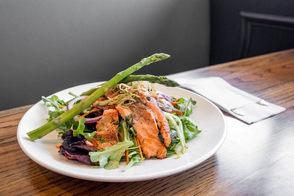 Brodard Restaurant | bakery | 16105 Brookhurst St, Fountain Valley, CA 92708, USA | 6572474401 OR +1 657-247-4401