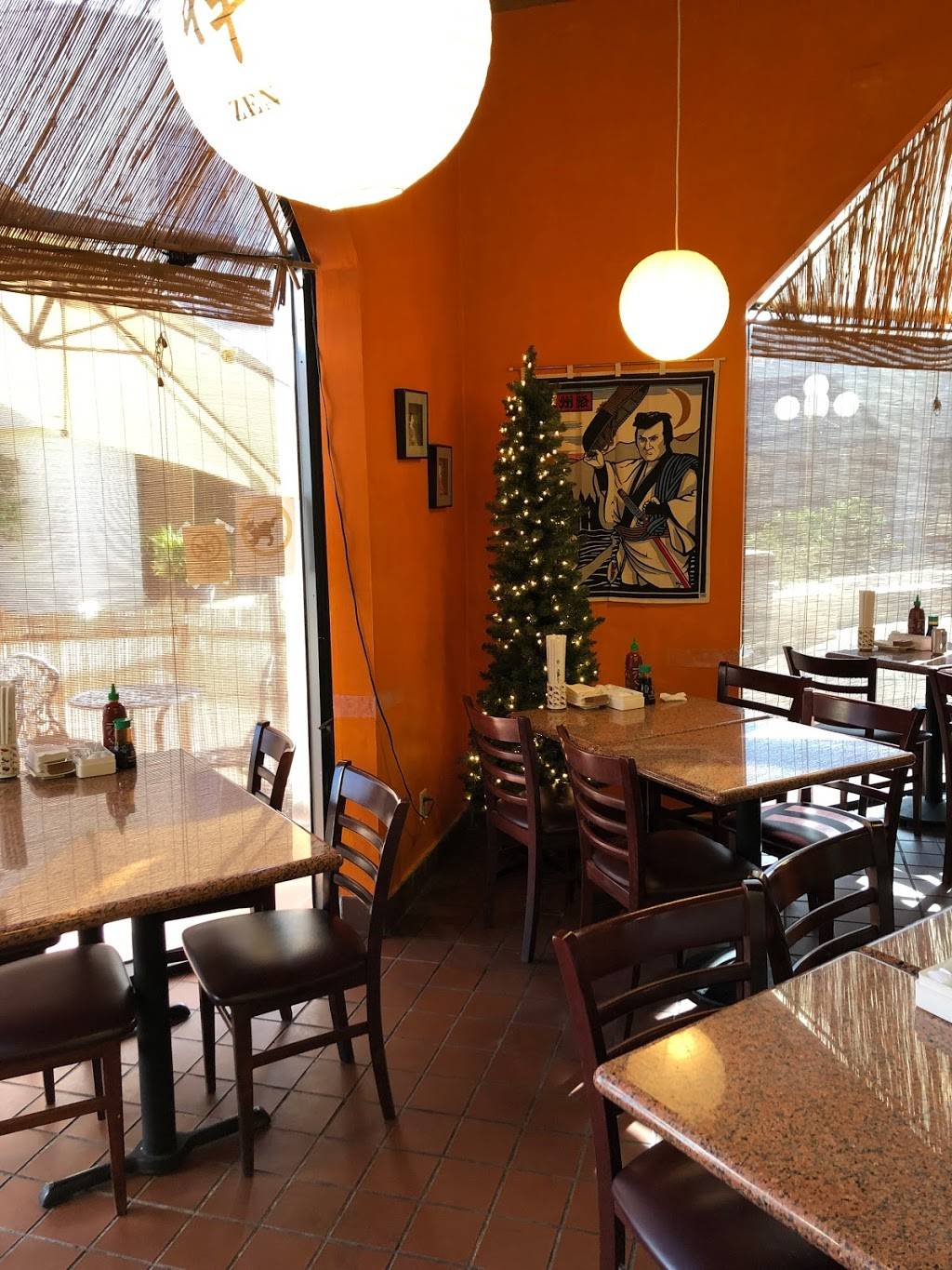 Maki Yaki El Segundo | restaurant | 100 W Imperial Ave # H, El Segundo, CA 90245, USA | 3103641231 OR +1 310-364-1231