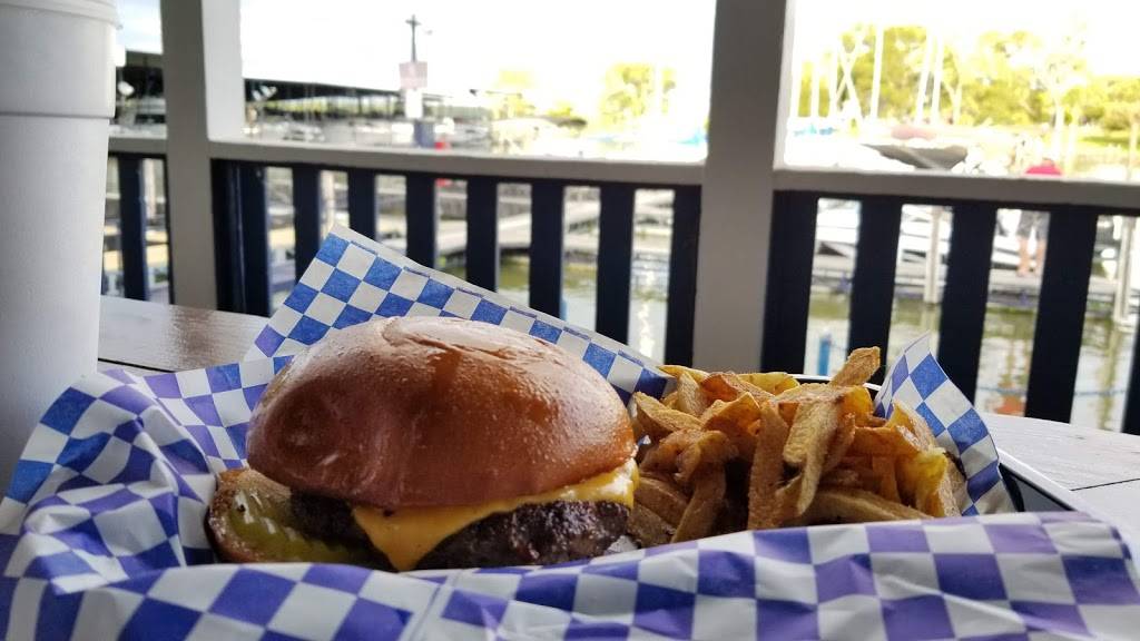 Eagle Mountain Landing Cafe & Bar | restaurant | 6925 Liberty School Tap Rd, Azle, TX 76020, USA | 8174701243 OR +1 817-470-1243