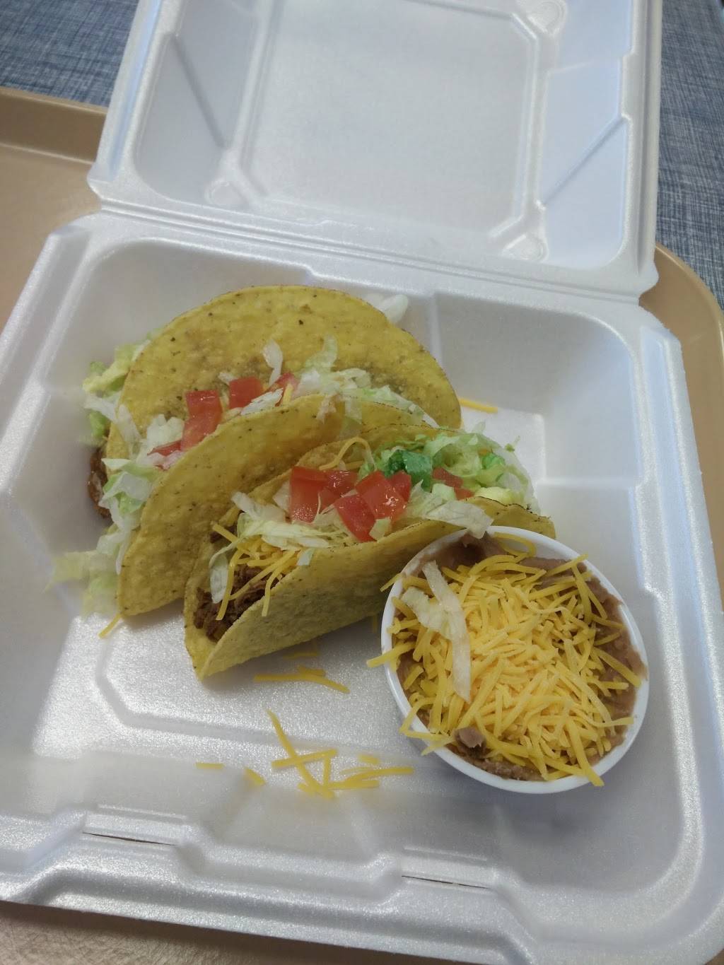 Roscoes Tacos | restaurant | 6845 Bluff Rd, Indianapolis, IN 46217, USA | 3178867914 OR +1 317-886-7914