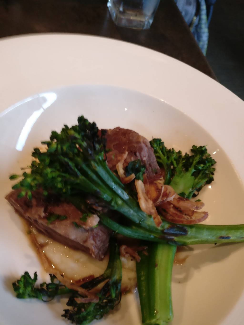 Bar Verde | restaurant | 102 Caruso Ave, Glendale, CA 91210, USA | 8185029922 OR +1 818-502-9922