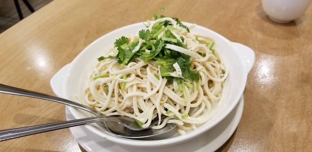 Xiao Long Bao Kitchen | restaurant | 331 Grand Ave, South San Francisco, CA 94080, USA | 6505898188 OR +1 650-589-8188