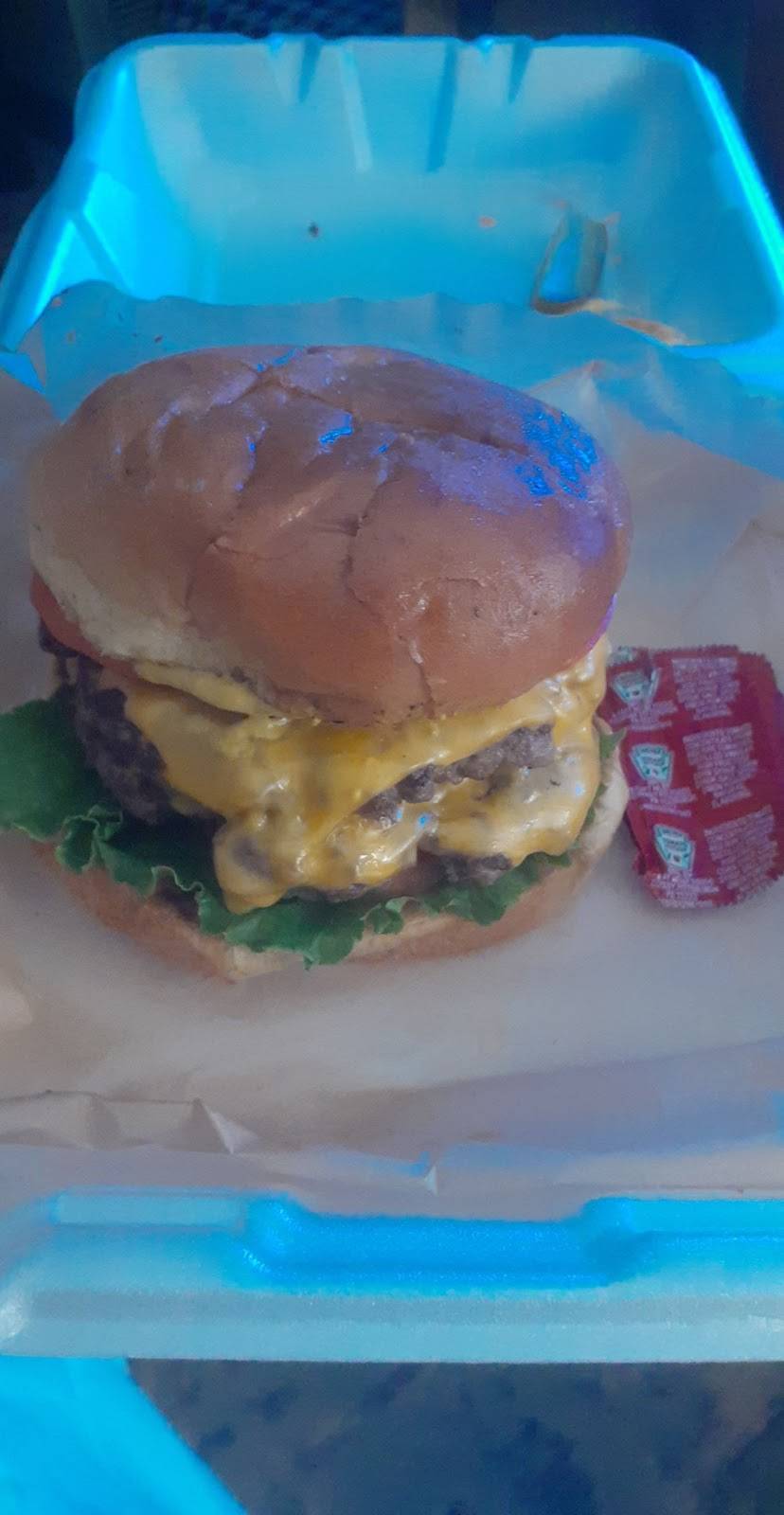 Island Grill | restaurant | 1100 Nugget Ave, Sparks, NV 89431, USA | 7753563300 OR +1 775-356-3300