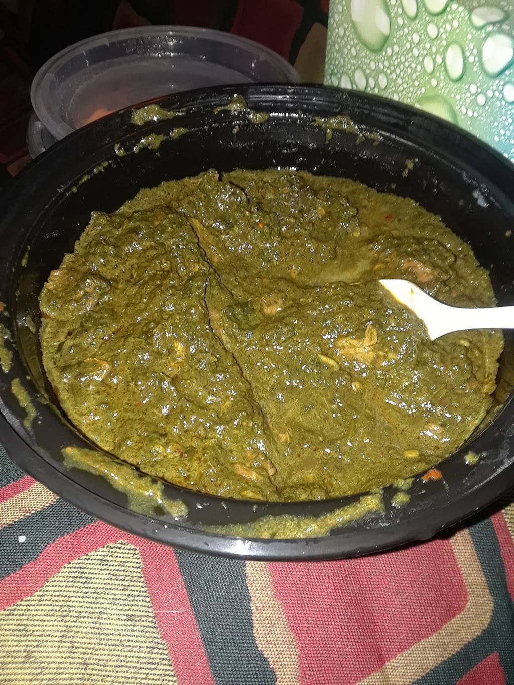 Metro Tandoor | restaurant | 8500 Annapolis Rd, New Carrollton, MD 20784, USA | 2407647950 OR +1 240-764-7950