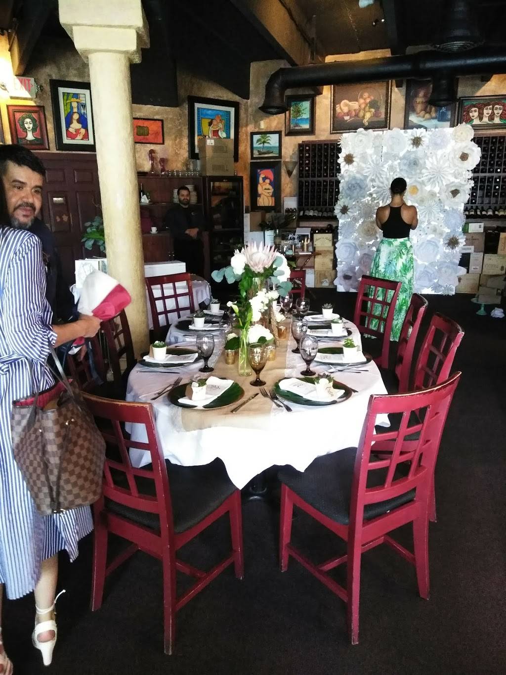 Shoppes of Sunset | shopping mall | 9743-9809, SW 72nd St, Miami, FL 33173, USA | 3059471664 OR +1 305-947-1664