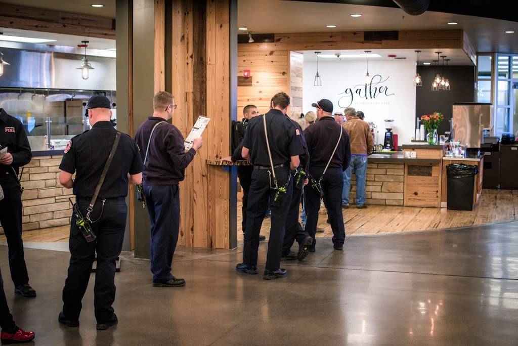 Trailhead Cafe | cafe | 375 Meadowlark Dr, Berthoud, CO 80513, USA | 9705323826 OR +1 970-532-3826