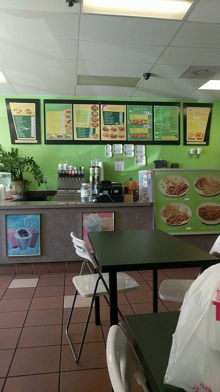 Cafe Gossip | restaurant | 26150 Iris Ave, Moreno Valley, CA 92555, USA | 9514863888 OR +1 951-486-3888