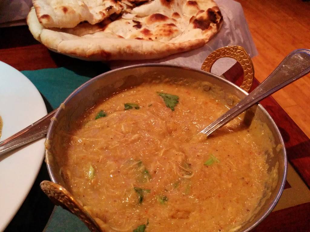 Punjabi Grill | restaurant | 2935, 236 Elm St, Somerville, MA 02144, USA | 6177181599 OR +1 617-718-1599