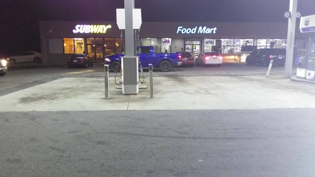 Subway | restaurant | 2038 S Stone Mountain Lithonia Rd, Lithonia, GA 30058, USA | 6785268506 OR +1 678-526-8506