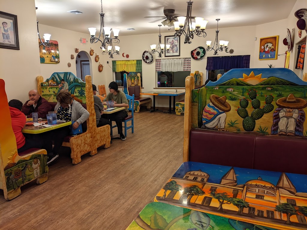 Puerto Vallarta Mexican Restaurant | restaurant | 3001 US-101, Lincoln City, OR 97367, USA | 5419940300 OR +1 541-994-0300