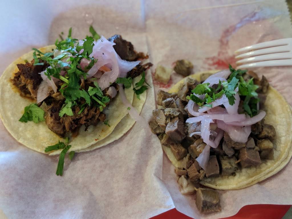 My Taco | restaurant | 6300 York Blvd #4, Los Angeles, CA 90042, USA | 3232562698 OR +1 323-256-2698