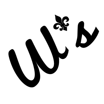 Woopenheimers Bar and Grill | restaurant | 451 W Haysville Rd, Jasper, IN 47546, USA | 8126953211 OR +1 812-695-3211