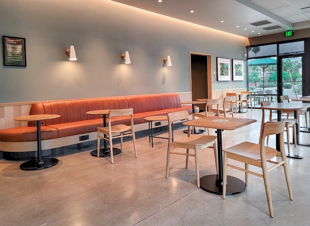 Starbucks | cafe | 5351 E Broadway Blvd, Tucson, AZ 85711, USA | 5204076512 OR +1 520-407-6512