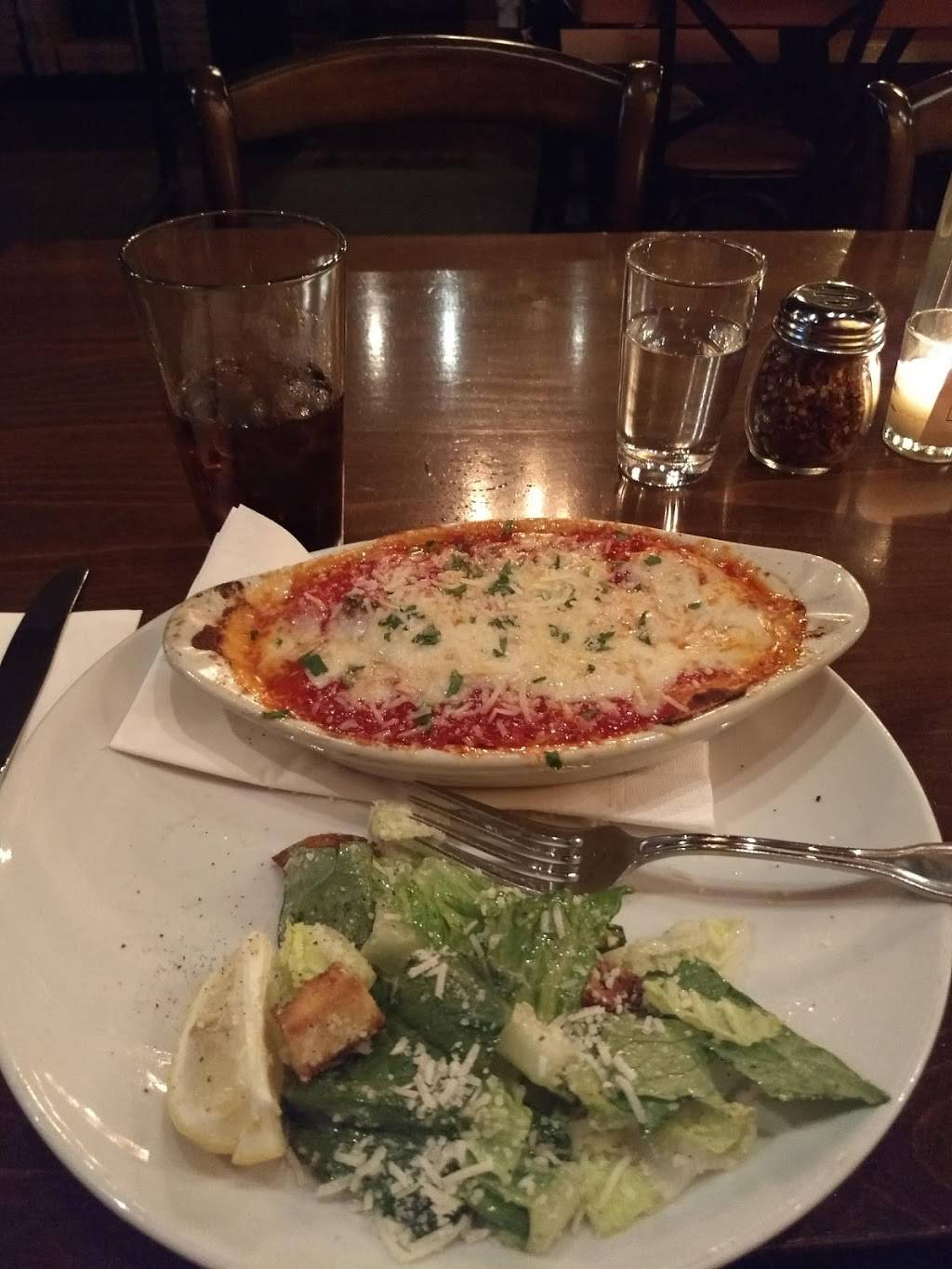 Mioposto Pizzeria | restaurant | 2139 California Ave SW, Seattle, WA 98116, USA | 2064662677 OR +1 206-466-2677